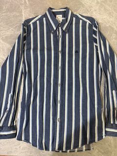（分類：）位於 。 由 eleung30 提交（商品編號 1442321508，圖片 1）。簡介： 。