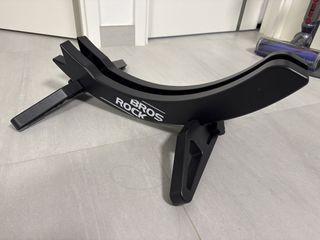 （分類：）位於 。 由 anthonyfokys 提交（商品編號 1442286349，圖片 1）。簡介： 。