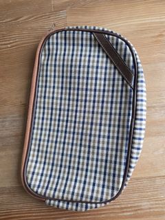 （分類：）位於 。 由 a_inzaghi 提交（商品編號 1442274946，圖片 1）。簡介： 。