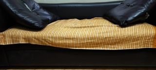 (Category: ) located in . Submitted by sellfurniture.10 (Listing ID 1442292573, Image 1). Description: .