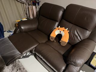 (Category: ) located in . Submitted by ltklgb (Listing ID 1442226209, Image 1). Description: .