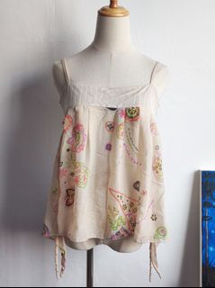 (Category: ) located in . Submitted by thriftpaddles (Listing ID 1442311257, Image 1). Description: .