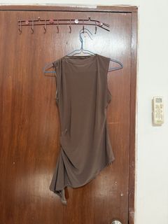 (Kategori: ) berada di . Dikirim oleh babaaa_ (ID iklan 1442243681, Gambar 1). Deskripsi: .
