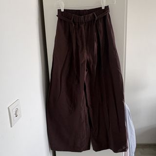 (Category: ) located in . Submitted by canismajor (Listing ID 1442184094, Image 1). Description: .