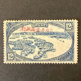 (Category: ) located in . Submitted by stamptrust (Listing ID 1442183814, Image 1). Description: .