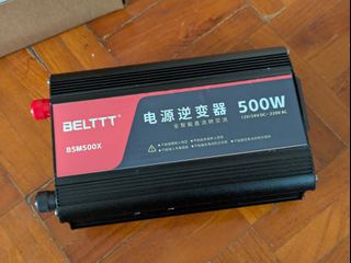（分類：）位於 。 由 alphenl 提交（商品編號 1442211803，圖片 1）。簡介： 。