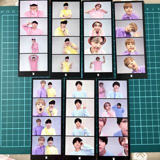 （分類：）位於 。 由 kwan0403 提交（商品編號 1442312466，圖片 1）。簡介： 。