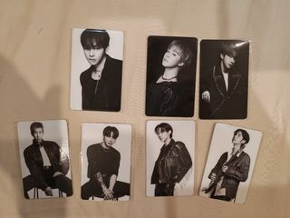 (Category: ) located in . Submitted by eltaekook (Listing ID 1442282591, Image 1). Description: .