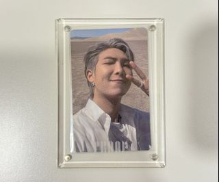 (Category: ) located in . Submitted by kkulxcha (Listing ID 1442308638, Image 1). Description: .