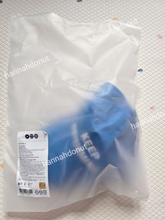 （分類：）位於 。 由 hannahdonut 提交（商品編號 1442315915，圖片 1）。簡介： 。