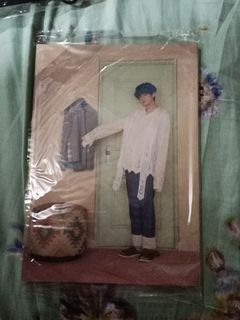 (Category: ) located in . Submitted by armykshop.ph (Listing ID 1442275645, Image 1). Description: .