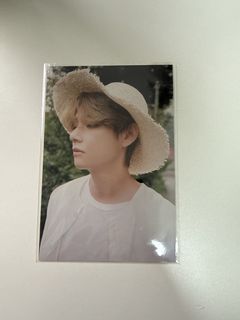 （分類：）位於 。 由 peanutjai 提交（商品編號 1442200394，圖片 1）。簡介： 。