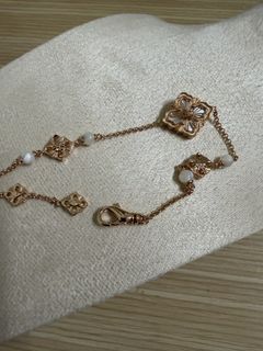 由 jewellife (刊登 ID 1442326496，圖片 1) 提交，位於 的 (類別：)，說明：。