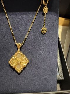 （分類：）位於 。 由 diamondhk 提交（商品編號 1442283306，圖片 1）。簡介： 。