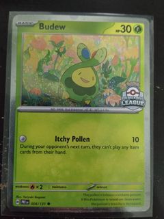 (Category: ) located in . Submitted by leoyu (Listing ID 1442231286, Image 1). Description: .