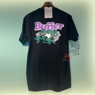 （分類：）位於 。 由 matchmarket 提交（商品編號 1441872483，圖片 1）。簡介： 。