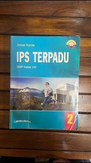 (Kategori: ) berada di . Dikirim oleh bitostore (ID iklan 1442304300, Gambar 1). Deskripsi: .