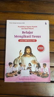 (Kategori: ) berada di . Dikirim oleh bitostore (ID iklan 1442316273, Gambar 1). Deskripsi: .