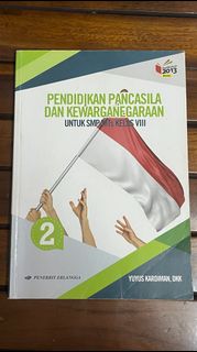 (Kategori: ) berada di . Dikirim oleh bitostore (ID iklan 1442326670, Gambar 1). Deskripsi: .