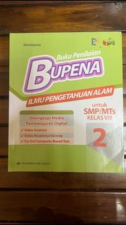 (Kategori: ) berada di . Dikirim oleh bitostore (ID iklan 1442322173, Gambar 1). Deskripsi: .