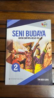 (Kategori: ) berada di . Dikirim oleh bitostore (ID iklan 1442292677, Gambar 1). Deskripsi: .