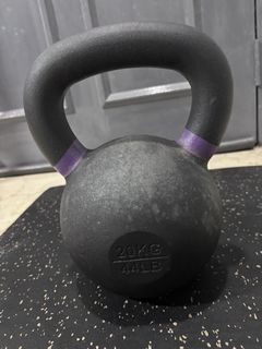 (Category: ) located in . Submitted by ketfit (Listing ID 1442301643, Image 1). Description: .