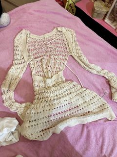 (Category: ) located in . Submitted by nicollectionph_ (Listing ID 1442239740, Image 1). Description: .