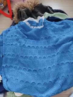 (Category: ) located in . Submitted by asamama (Listing ID 1442195785, Image 1). Description: .