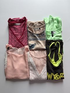 （分類：）位於 。 由 hsisto 提交（商品編號 1442276470，圖片 1）。簡介： 。