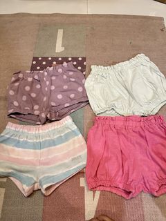 (Category: ) located in . Submitted by daniescloset (Listing ID 1442177587, Image 1). Description: .