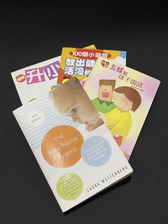 （分類：）位於 。 由 favouroo 提交（商品編號 1442339706，圖片 1）。簡介： 。