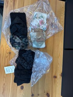 （分類：）位於 。 由 hatchobori 提交（商品編號 1442263054，圖片 1）。簡介： 。