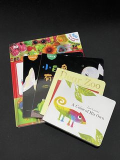 （分類：）位於 。 由 favouroo 提交（商品編號 1442341230，圖片 1）。簡介： 。