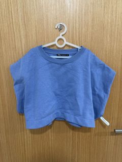 (Category: ) located in . Submitted by xiaodao96 (Listing ID 1442179234, Image 1). Description: .