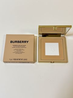 （分類：）位於 。 由 aforalittlebit 提交（商品編號 1442189290，圖片 1）。簡介： 。