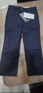 （分類：）位於 。 由 manman1025 提交（商品編號 1442183982，圖片 1）。簡介： 。