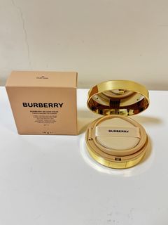 （分類：）位於 。 由 aforalittlebit 提交（商品編號 1442191573，圖片 1）。簡介： 。