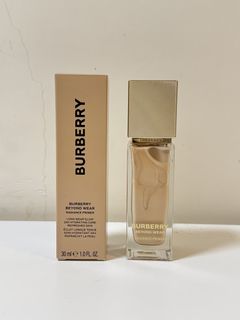 （分類：）位於 。 由 aforalittlebit 提交（商品編號 1442191066，圖片 1）。簡介： 。