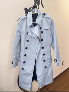 （分類：）位於 。 由 so_ch 提交（商品編號 1442225660，圖片 1）。簡介： 。