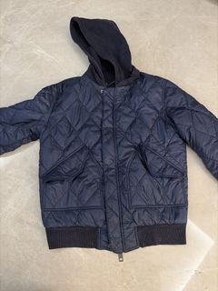 (Category: ) located in . Submitted by midsizedclothing (Listing ID 1442261410, Image 1). Description: .