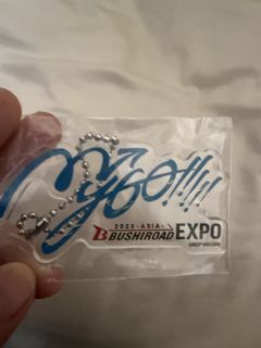 (Category: ) located in . Submitted by arice (Listing ID 1442275716, Image 1). Description: .