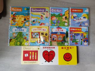 （分類：）位於 。 由 SlowDMan 提交（商品編號 1442205131，圖片 1）。簡介： 。