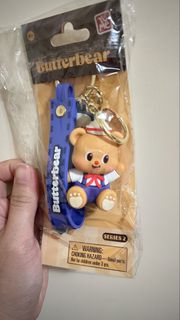 （分類：）位於 。 由 _cycle_ 提交（商品編號 1436003865，圖片 1）。簡介： 。