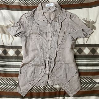 (Category: ) located in . Submitted by ross_wear (Listing ID 1442304989, Image 1). Description: .
