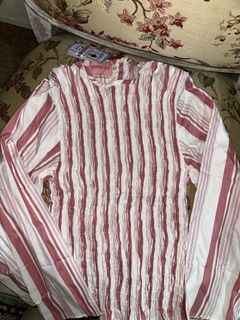 (Category: ) located in . Submitted by whitish (Listing ID 1442208781, Image 1). Description: .