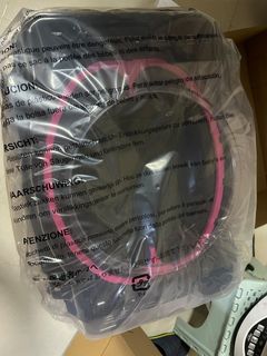 （分類：）位於 。 由 terry736482 提交（商品編號 1442305217，圖片 1）。簡介： 。