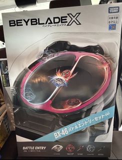 （分類：）位於 。 由 lhclch 提交（商品編號 1442239889，圖片 1）。簡介： 。