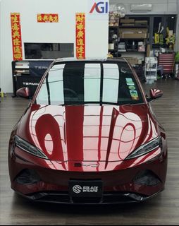 (Category: ) located in . Submitted by solacewraps (Listing ID 1442244360, Image 1). Description: .