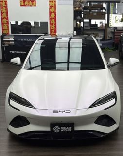 (Category: ) located in . Submitted by solacewraps (Listing ID 1442243581, Image 1). Description: .