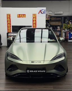 (Category: ) located in . Submitted by solacewraps (Listing ID 1442245077, Image 1). Description: .
